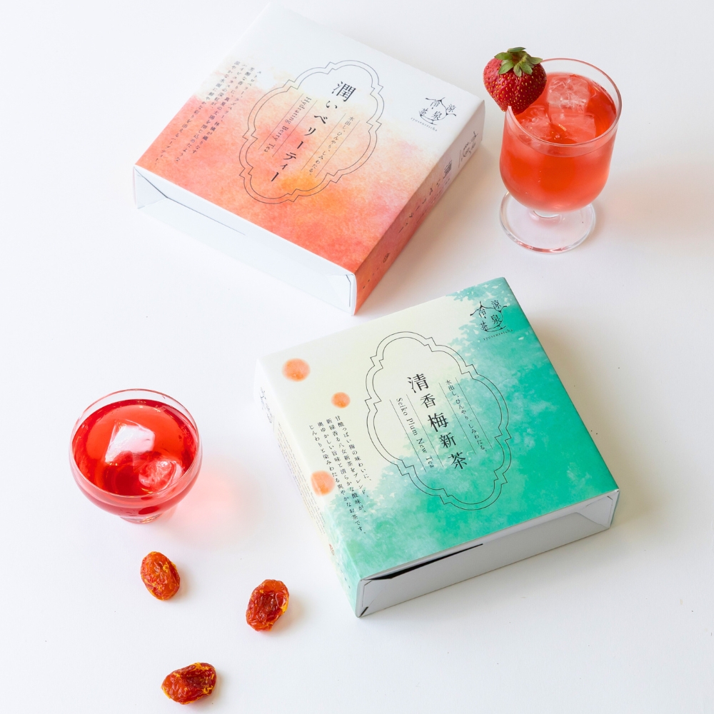 煎茶　ボーフラ　湯瓶紅葉 煎茶 ボーフラ 湯瓶紅葉 - メルカリ